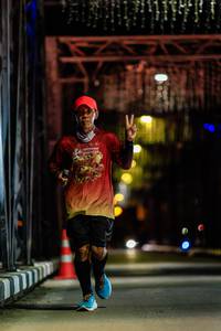 BIB: 
                            <button type="button" onclick="openModal(27880222)" class="btn btn-primary btn-sm float-right btn-popup" data-toggle="modal" data-target=".modal-high-quality">
                        <i class="fas fa-shopping-cart"></i> Add to Cart
                    </button>
                                            <button type="button" onclick="isThisMe(27880222, true)" class="btn btn-success btn-sm float-right btn-popup btn-isme hidden" data-toggle="tooltip" data-placement="bottom" title="นี่คือรูปของคุณใช่ไหม คลิกที่นี่เพื่อเอาเข้าอัลบั้ม">
                        <i class="fas fa-plus"></i> Add to album
                    </button>
                    <button type="button" onclick="isThisMe(27880222, false)" class="btn btn-warning btn-sm float-right btn-popup btn-isnotme hidden">
                        <i class="fas fa-ban"></i> Remove from album
                    </button>